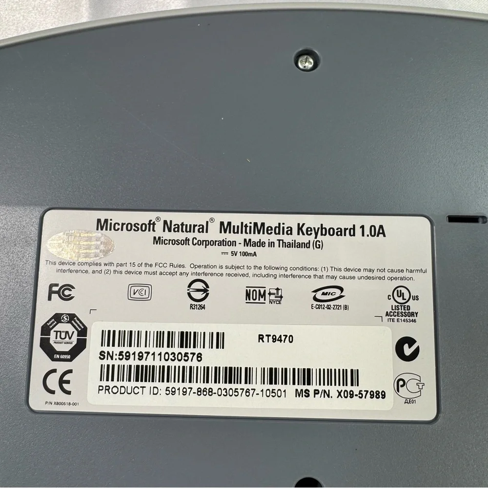 Microsoft this new